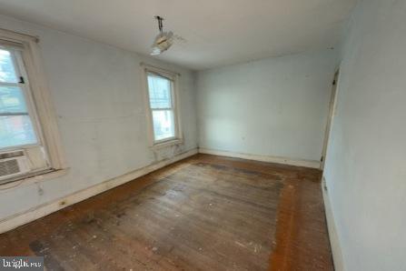 104 Ripka Street Philadelphia, PA 19127 - Photo 20 of 23 Gallery Image 20