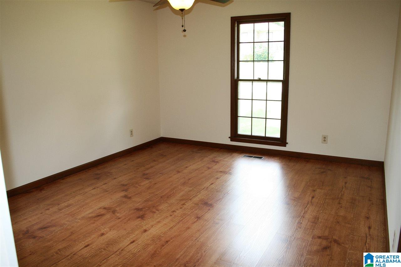 5611 Havenhill Road Birmingham, AL 35210 - Photo 22 of 48