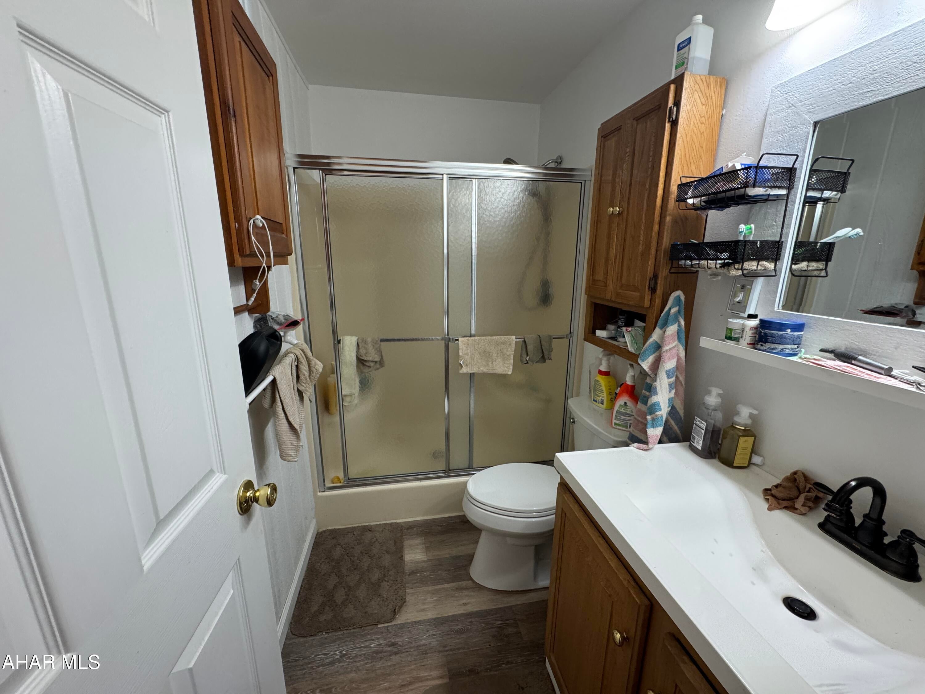 278 Kibler Lake Road Flinton, PA 16640 - Photo 14 of 24 Gallery Image 14