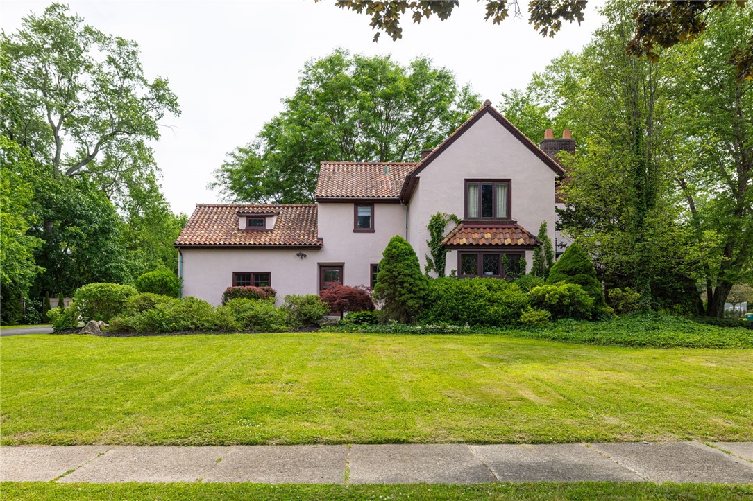 550 Winton Road Brighton, NY 14618 - Photo 1 of 50