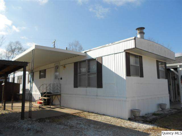 1454 Worman's Road Quincy, IL 62301 - Photo 1 of 1 Gallery Image 1