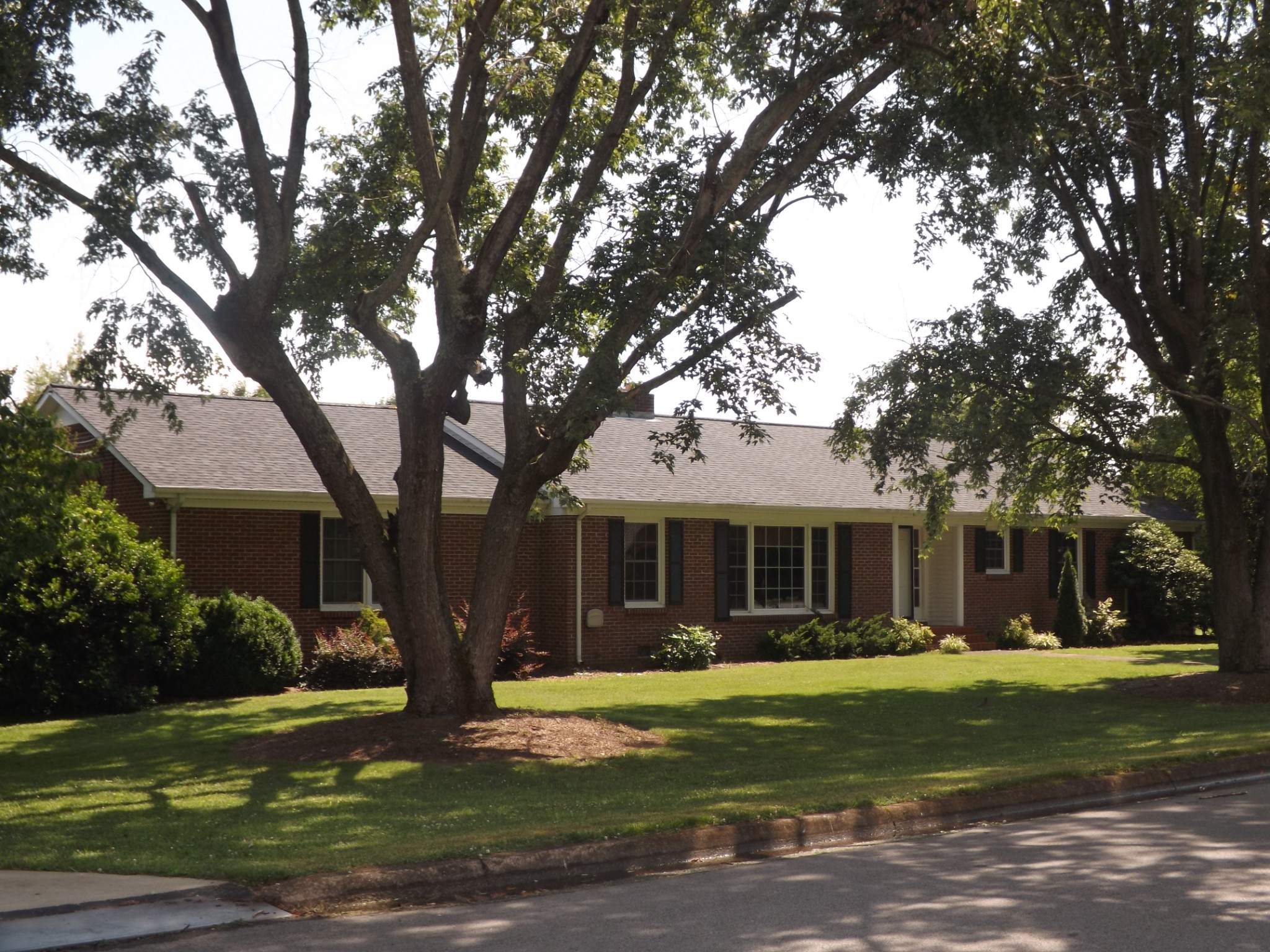 559 Magazine Road Pulaski, TN 38478 - Photo 1 of 50 Gallery Image 1