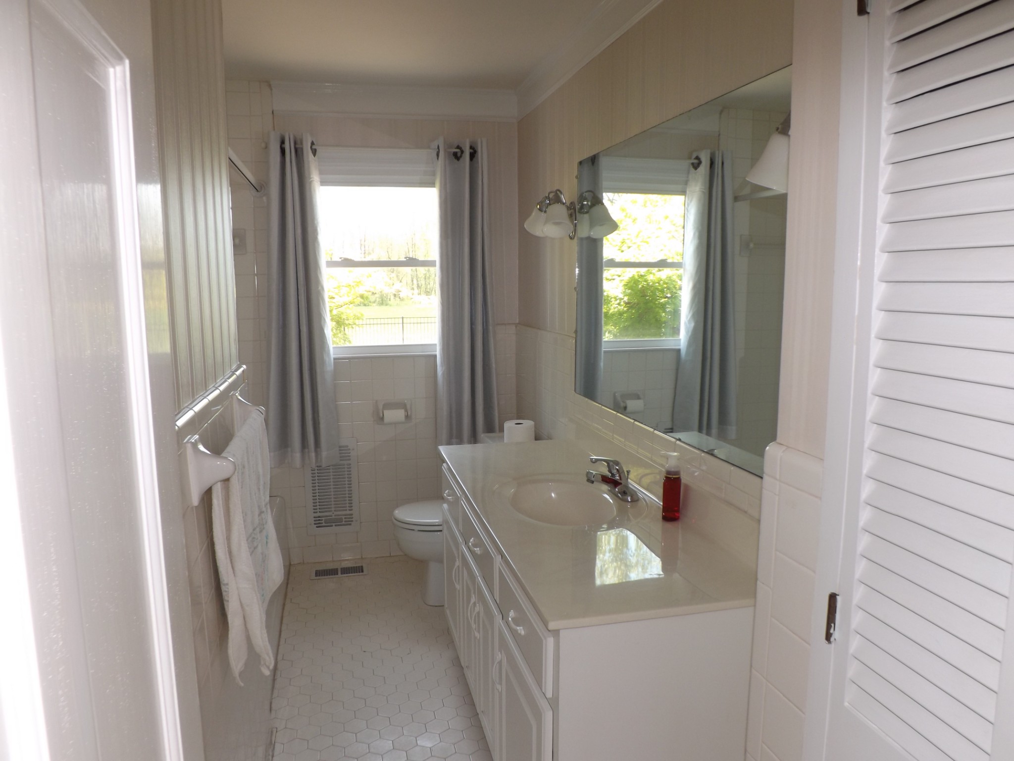 559 Magazine Road Pulaski, TN 38478 - Photo 14 of 50 Gallery Image 14