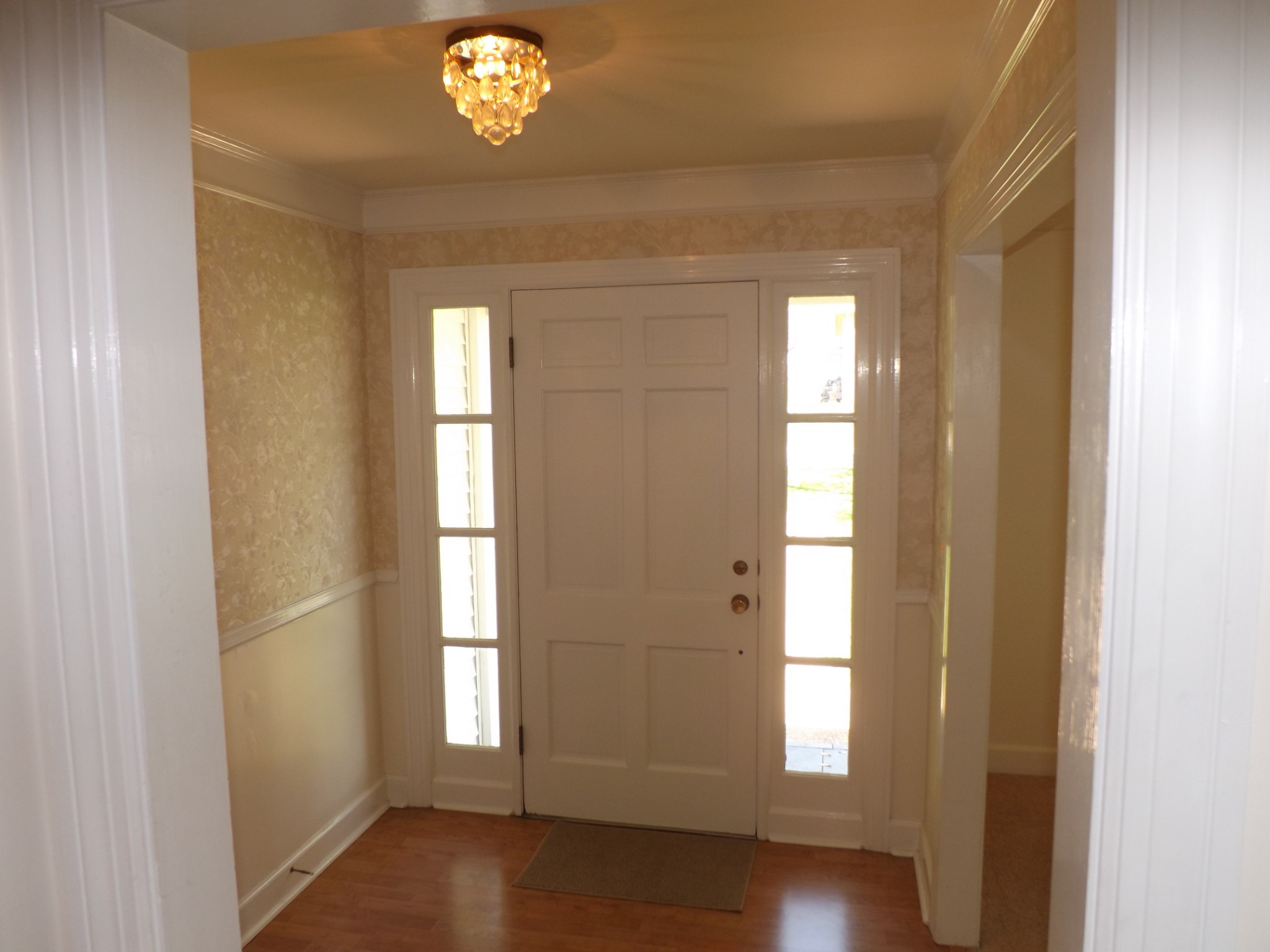 559 Magazine Road Pulaski, TN 38478 - Photo 3 of 50 Gallery Image 3