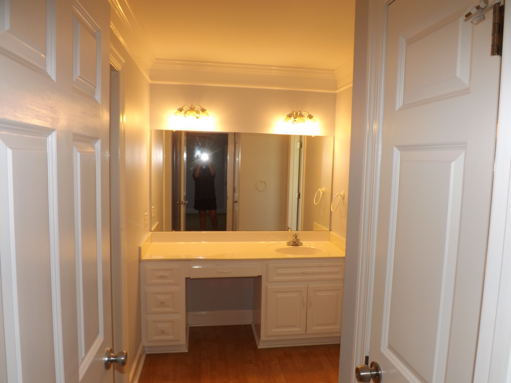 559 Magazine Road Pulaski, TN 38478 - Photo 22 of 50 Gallery Image 22