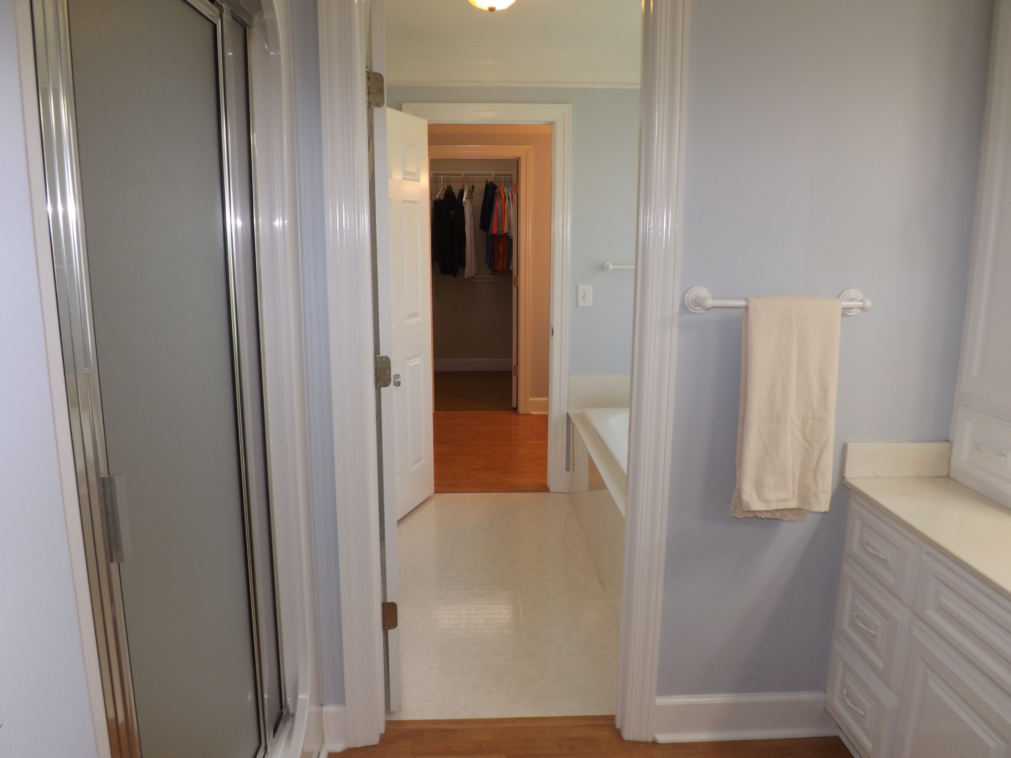 559 Magazine Road Pulaski, TN 38478 - Photo 23 of 50 Gallery Image 23