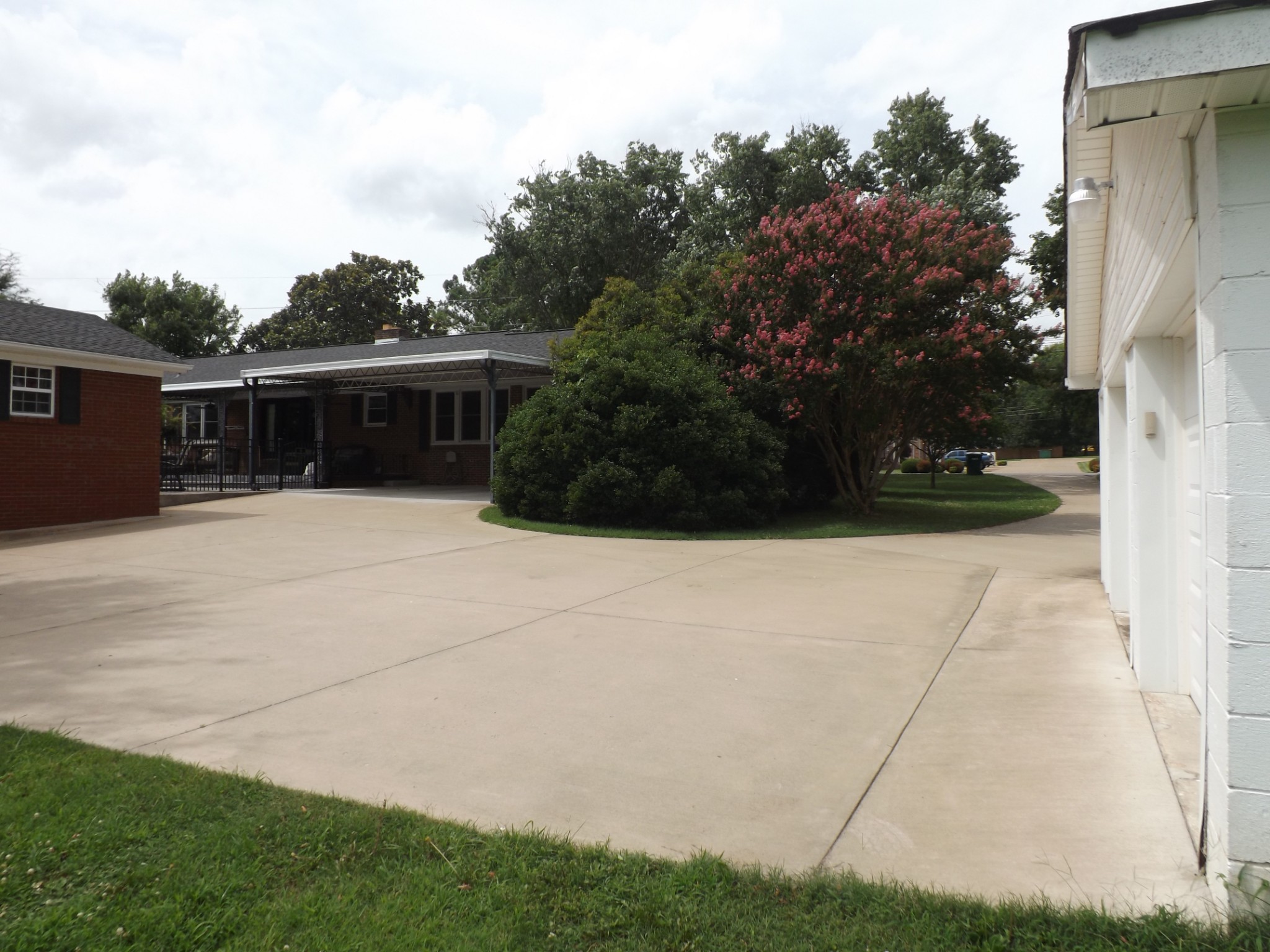 559 Magazine Road Pulaski, TN 38478 - Photo 29 of 50 Gallery Image 29