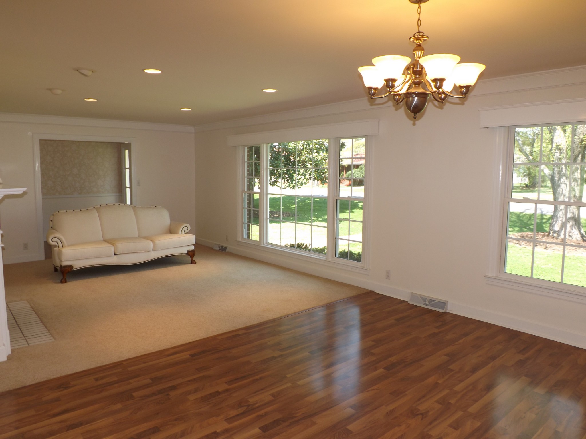 559 Magazine Road Pulaski, TN 38478 - Photo 4 of 50 Gallery Image 4