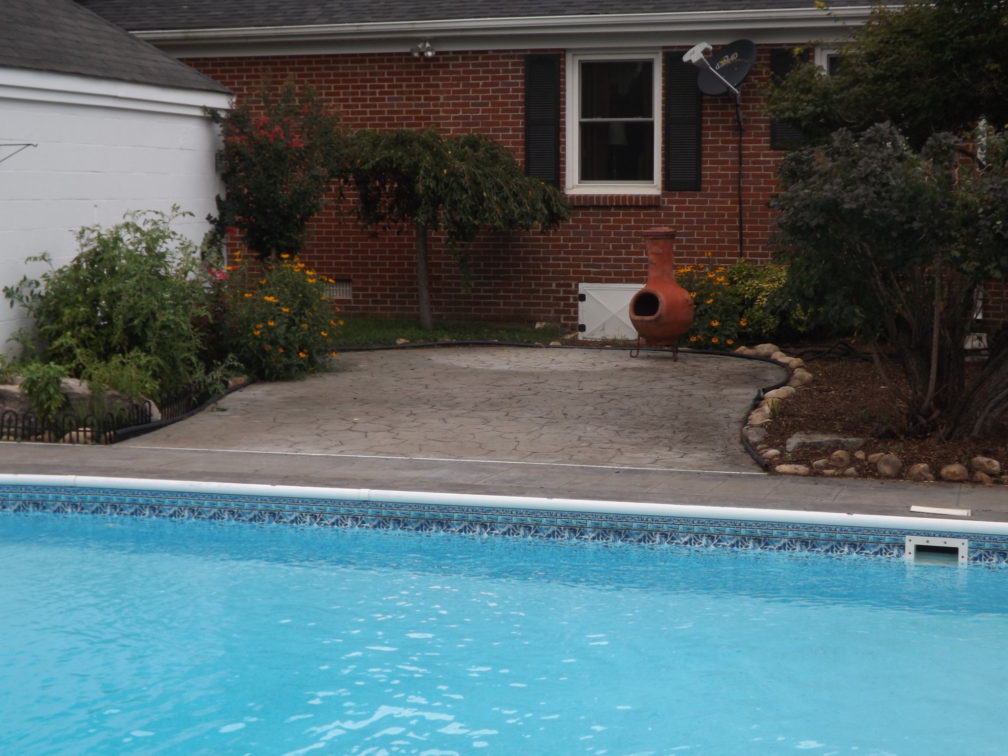 559 Magazine Road Pulaski, TN 38478 - Photo 31 of 50 Gallery Image 31