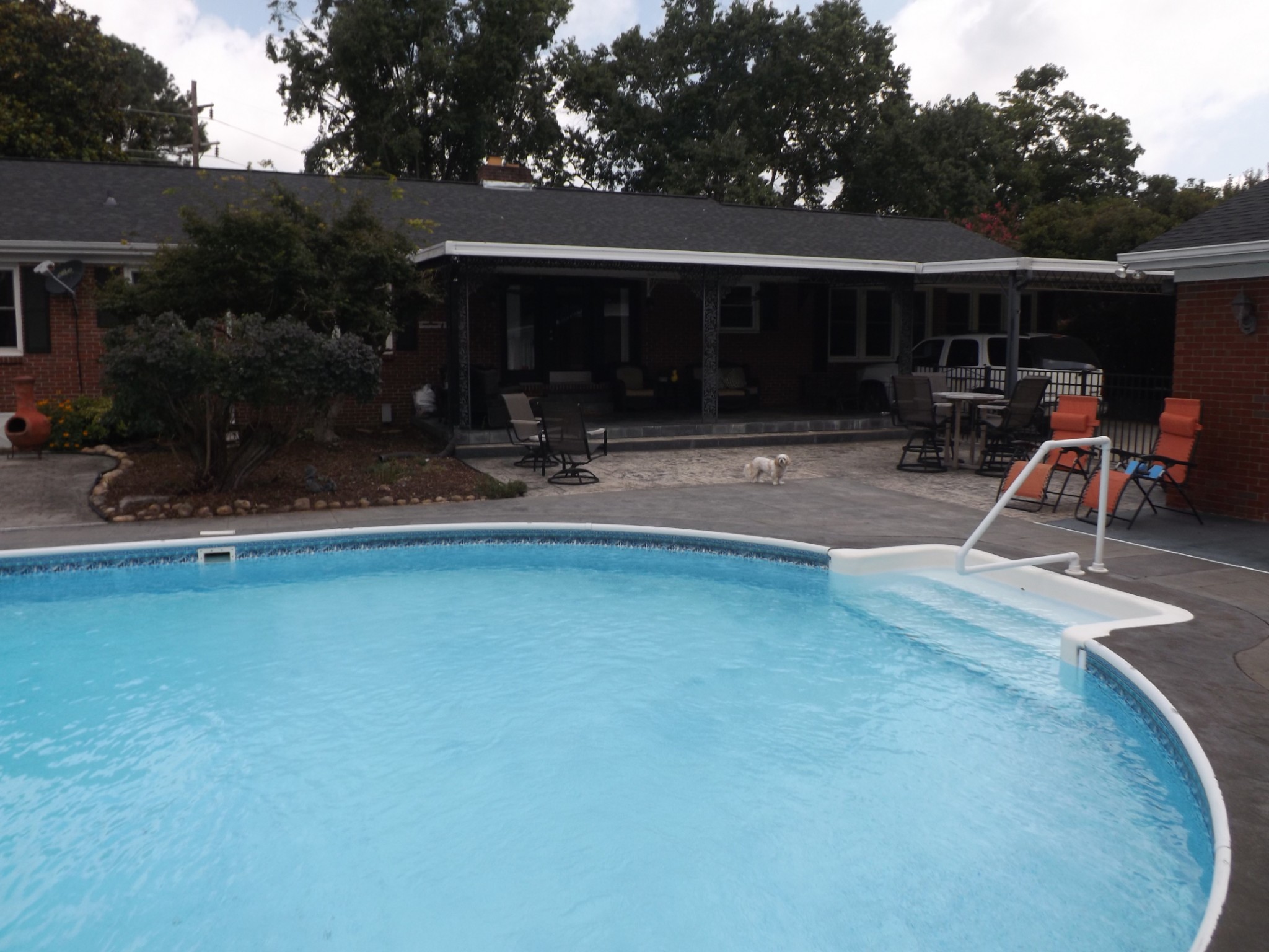 559 Magazine Road Pulaski, TN 38478 - Photo 33 of 50 Gallery Image 33
