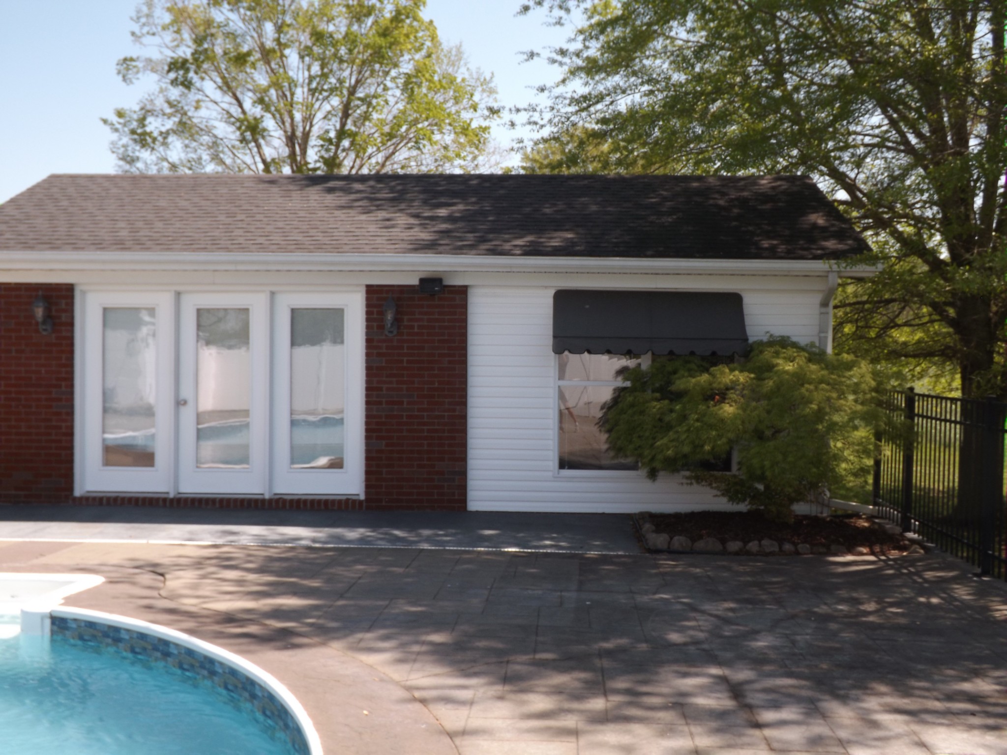 559 Magazine Road Pulaski, TN 38478 - Photo 35 of 50 Gallery Image 35