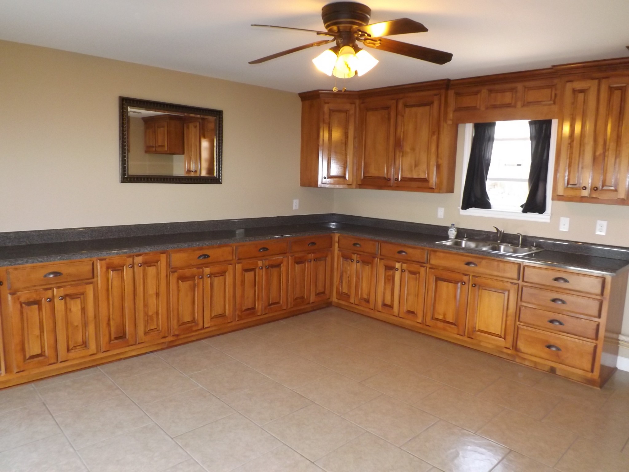 559 Magazine Road Pulaski, TN 38478 - Photo 38 of 50 Gallery Image 38