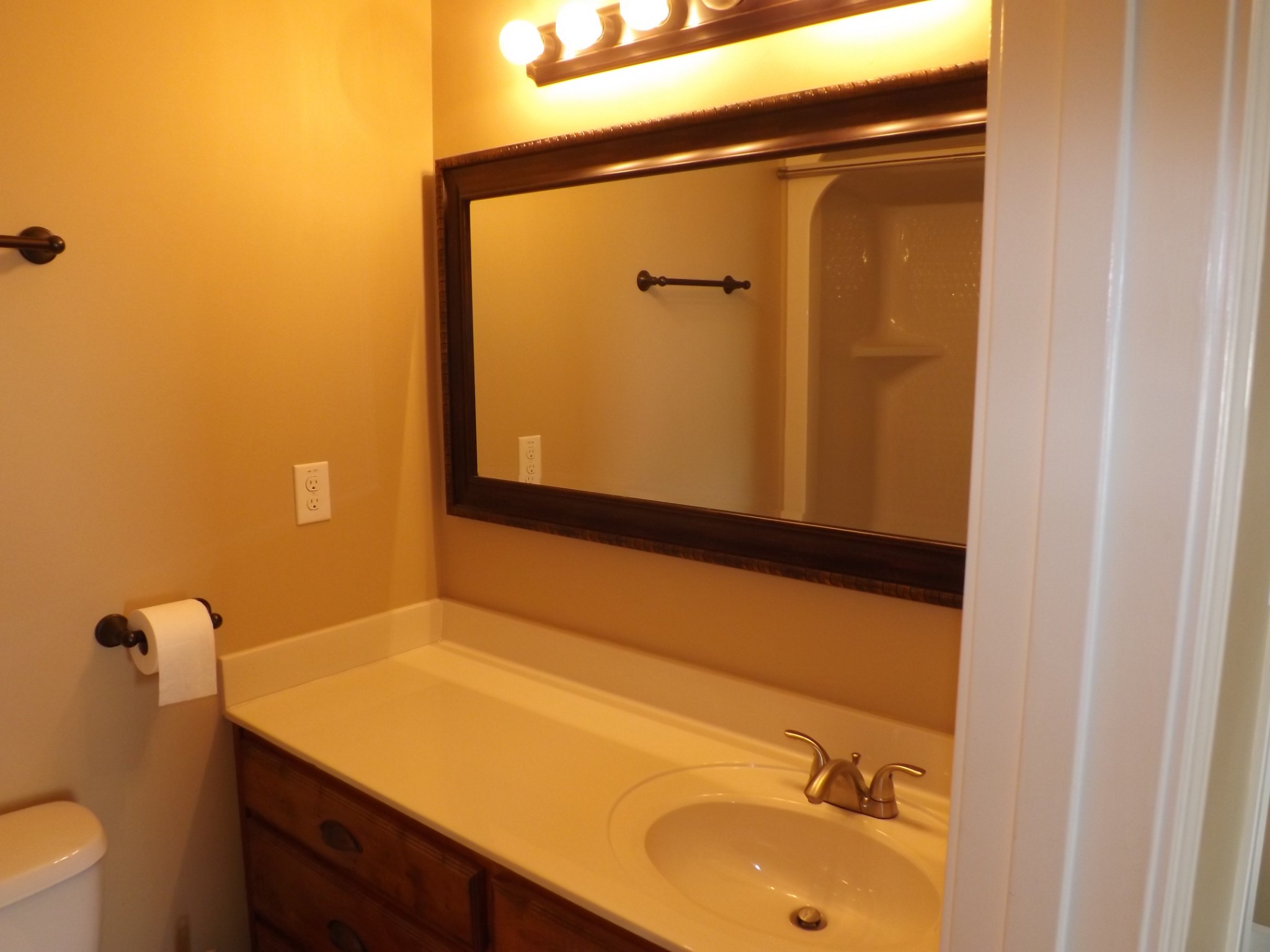 559 Magazine Road Pulaski, TN 38478 - Photo 40 of 50 Gallery Image 40