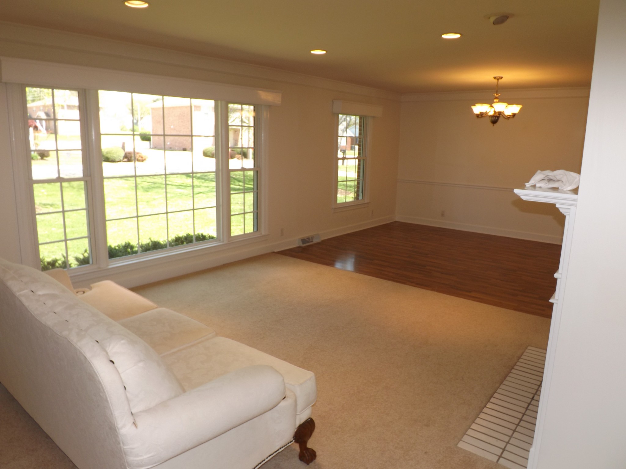 559 Magazine Road Pulaski, TN 38478 - Photo 5 of 50 Gallery Image 5