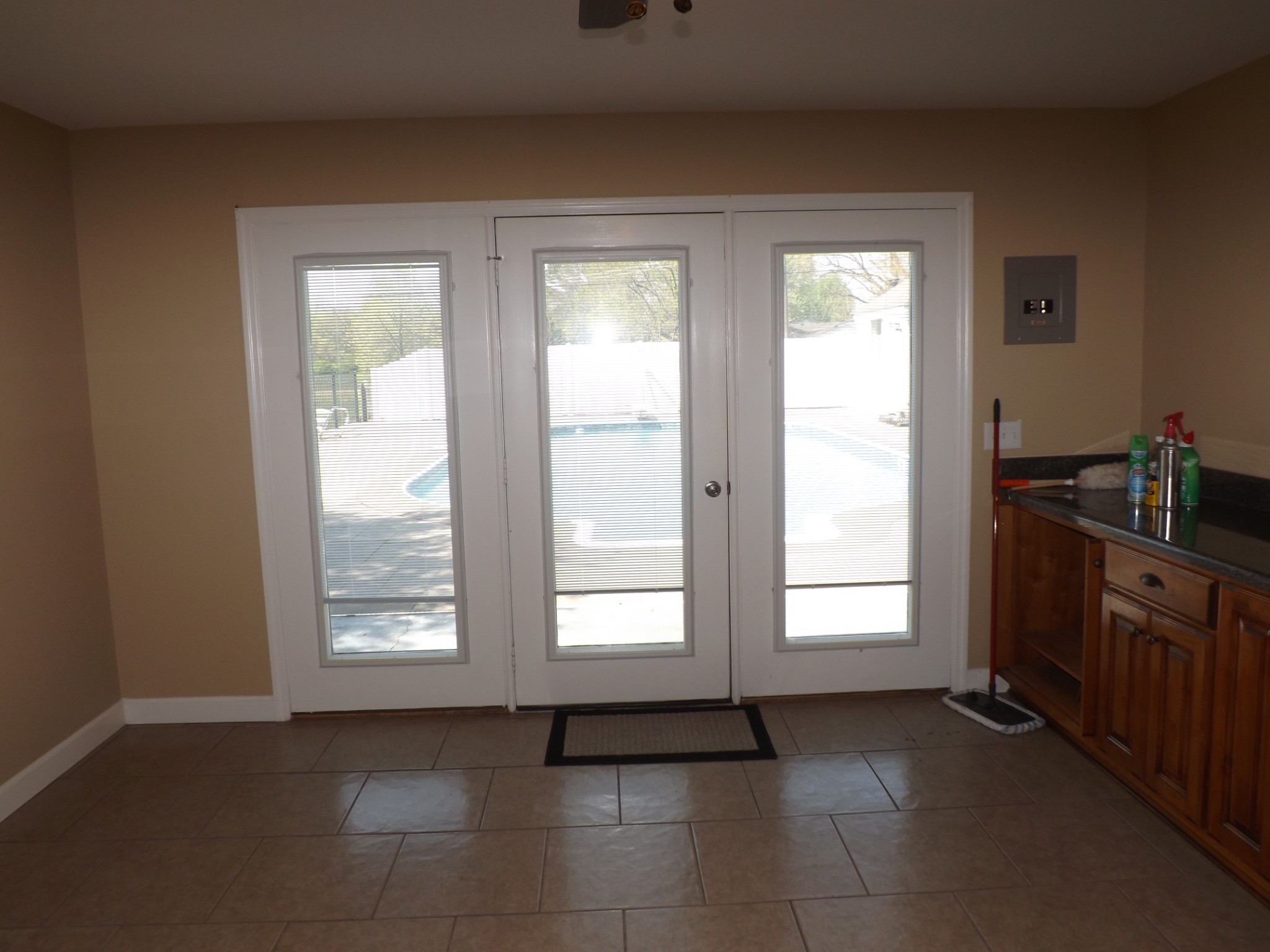 559 Magazine Road Pulaski, TN 38478 - Photo 41 of 50 Gallery Image 41