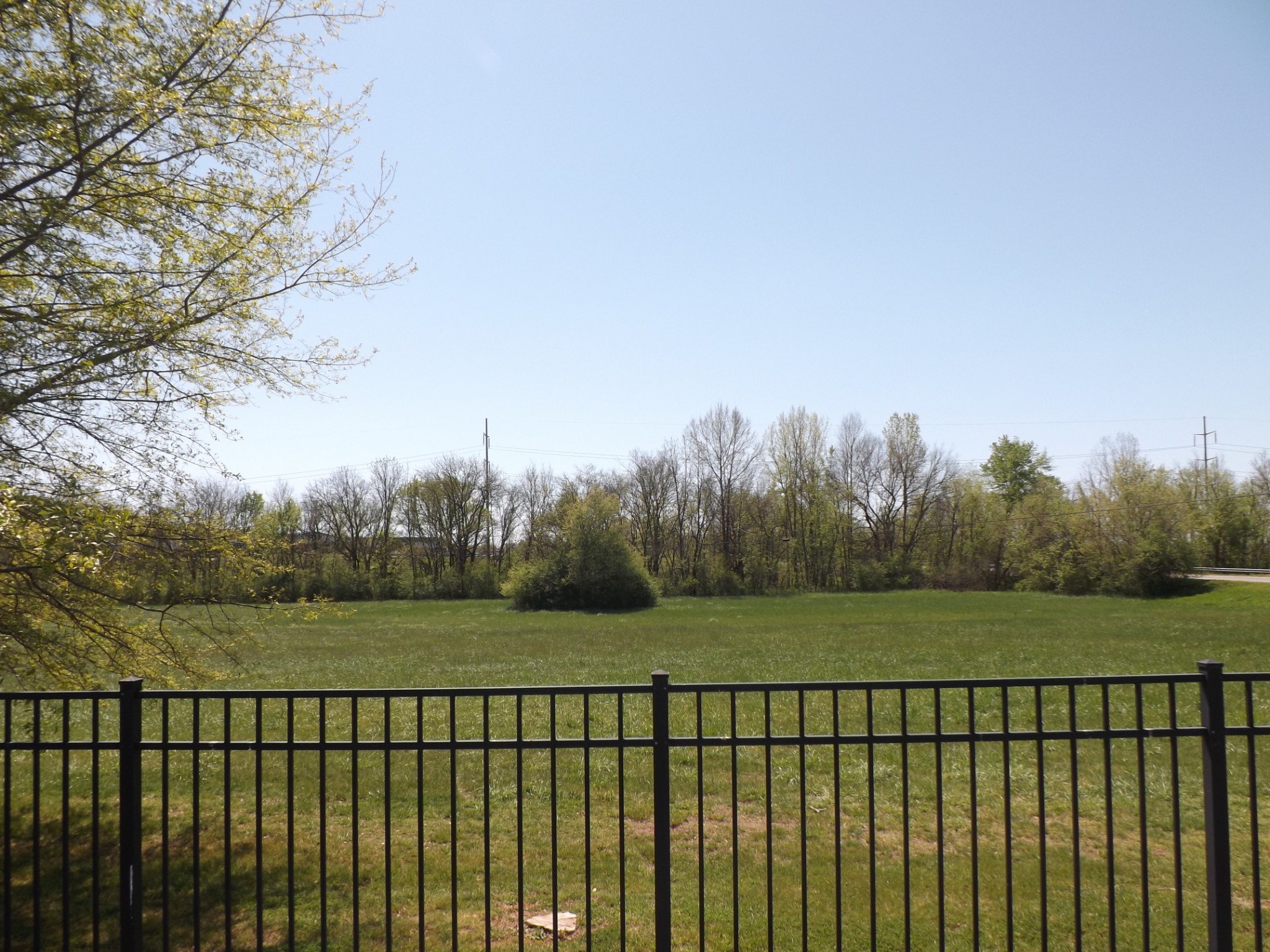 559 Magazine Road Pulaski, TN 38478 - Photo 42 of 50 Gallery Image 42