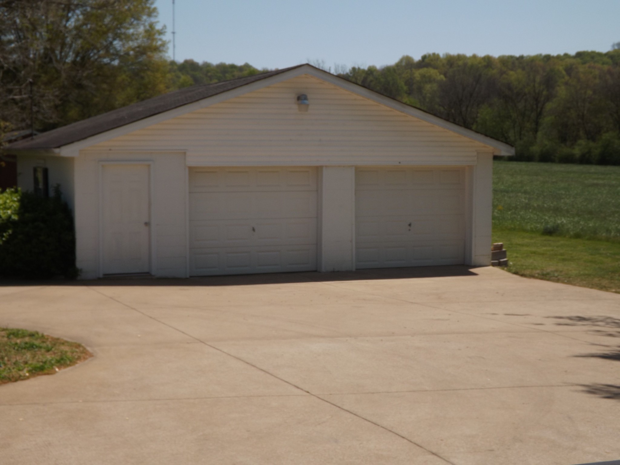 559 Magazine Road Pulaski, TN 38478 - Photo 44 of 50 Gallery Image 44