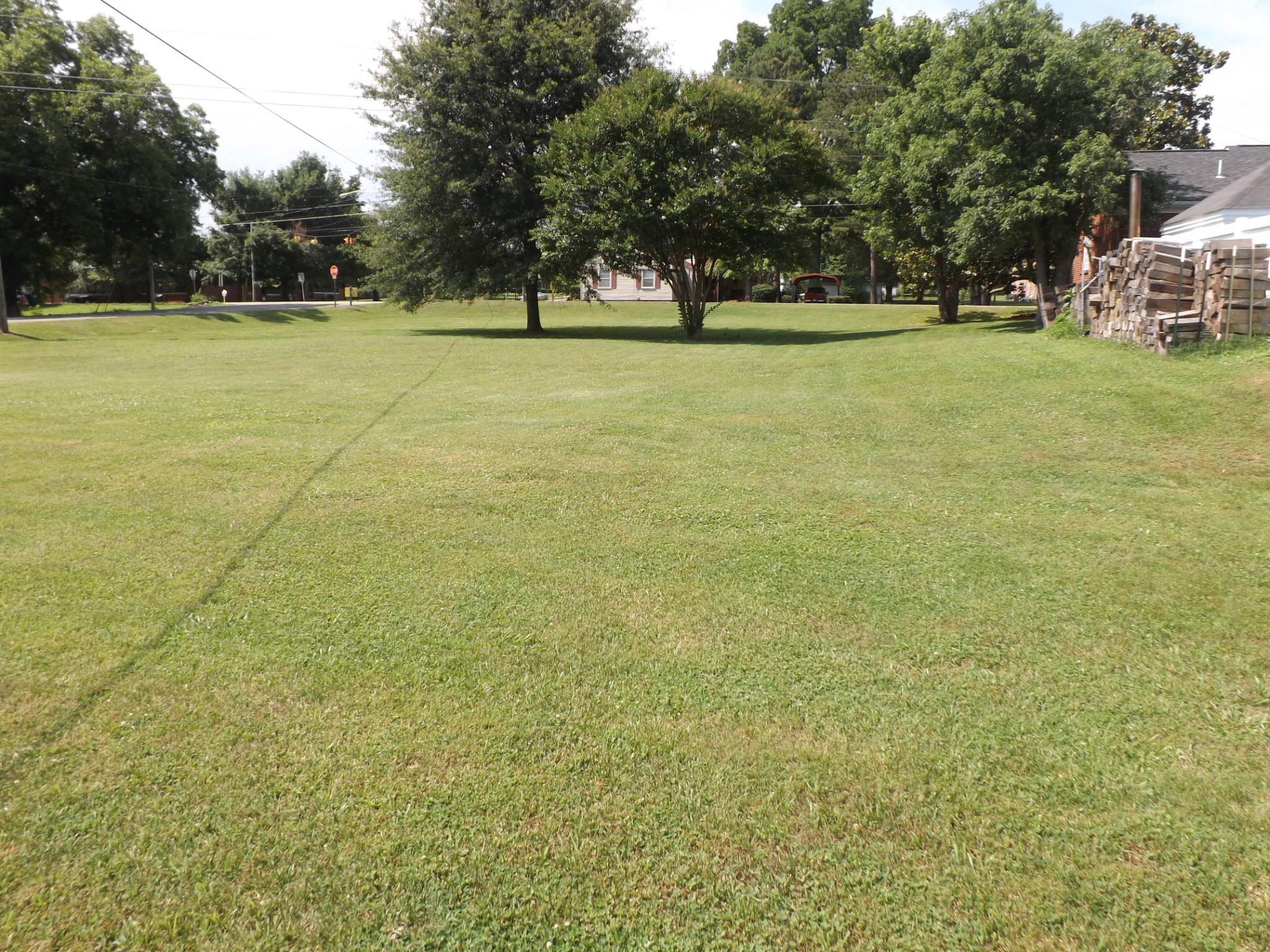 559 Magazine Road Pulaski, TN 38478 - Photo 46 of 50 Gallery Image 46