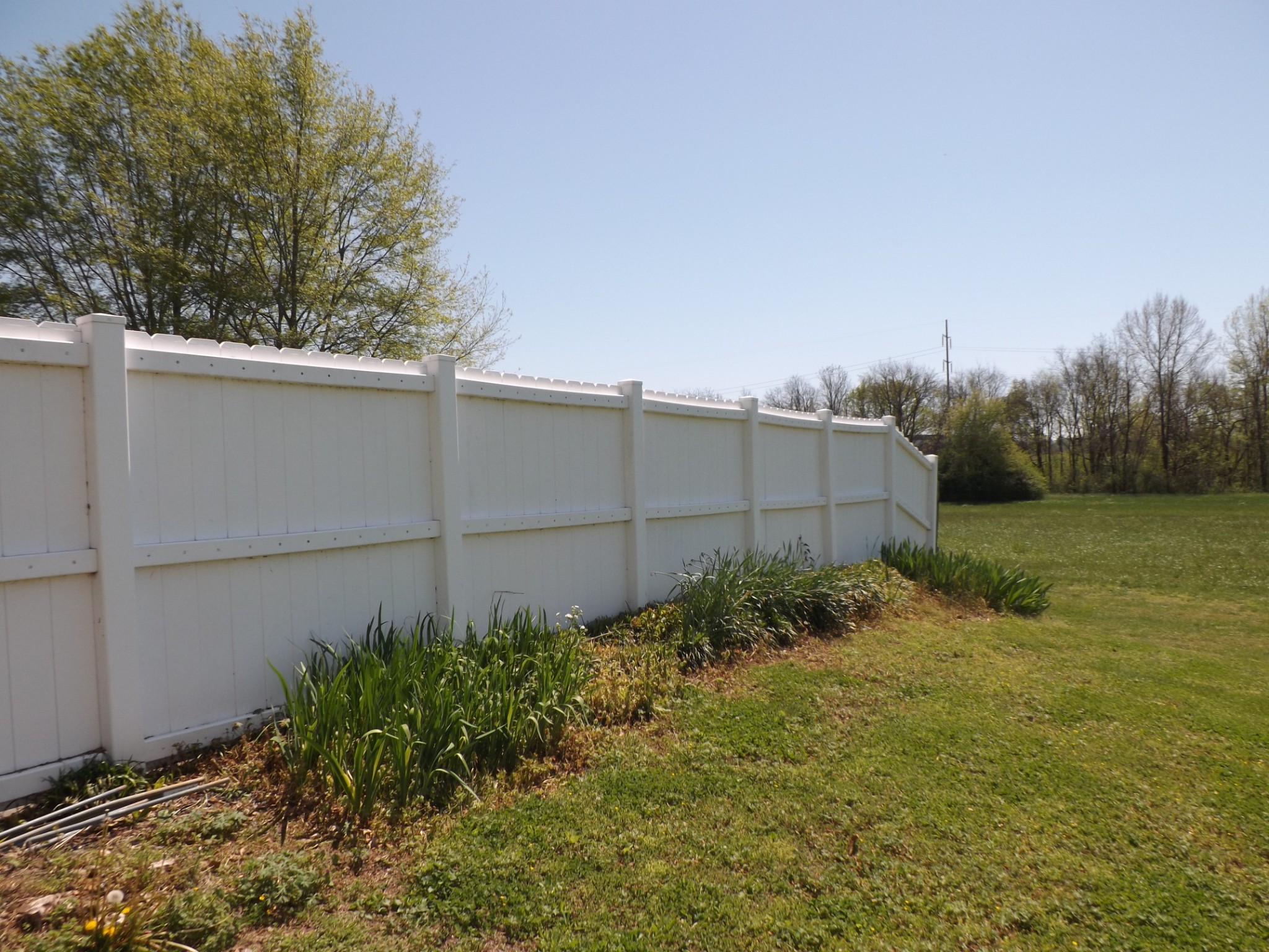 559 Magazine Road Pulaski, TN 38478 - Photo 48 of 50 Gallery Image 48