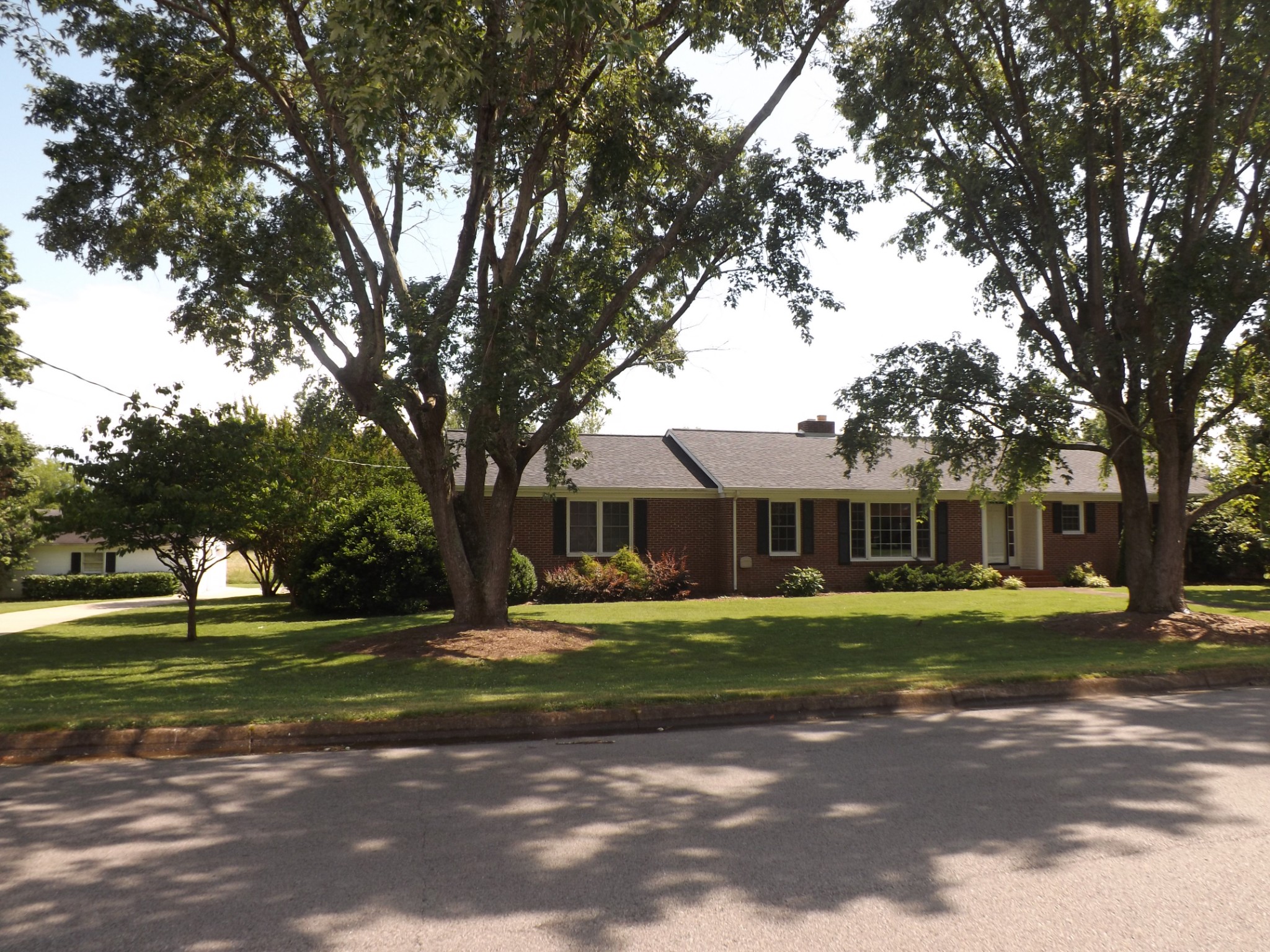 559 Magazine Road Pulaski, TN 38478 - Photo 49 of 50 Gallery Image 49