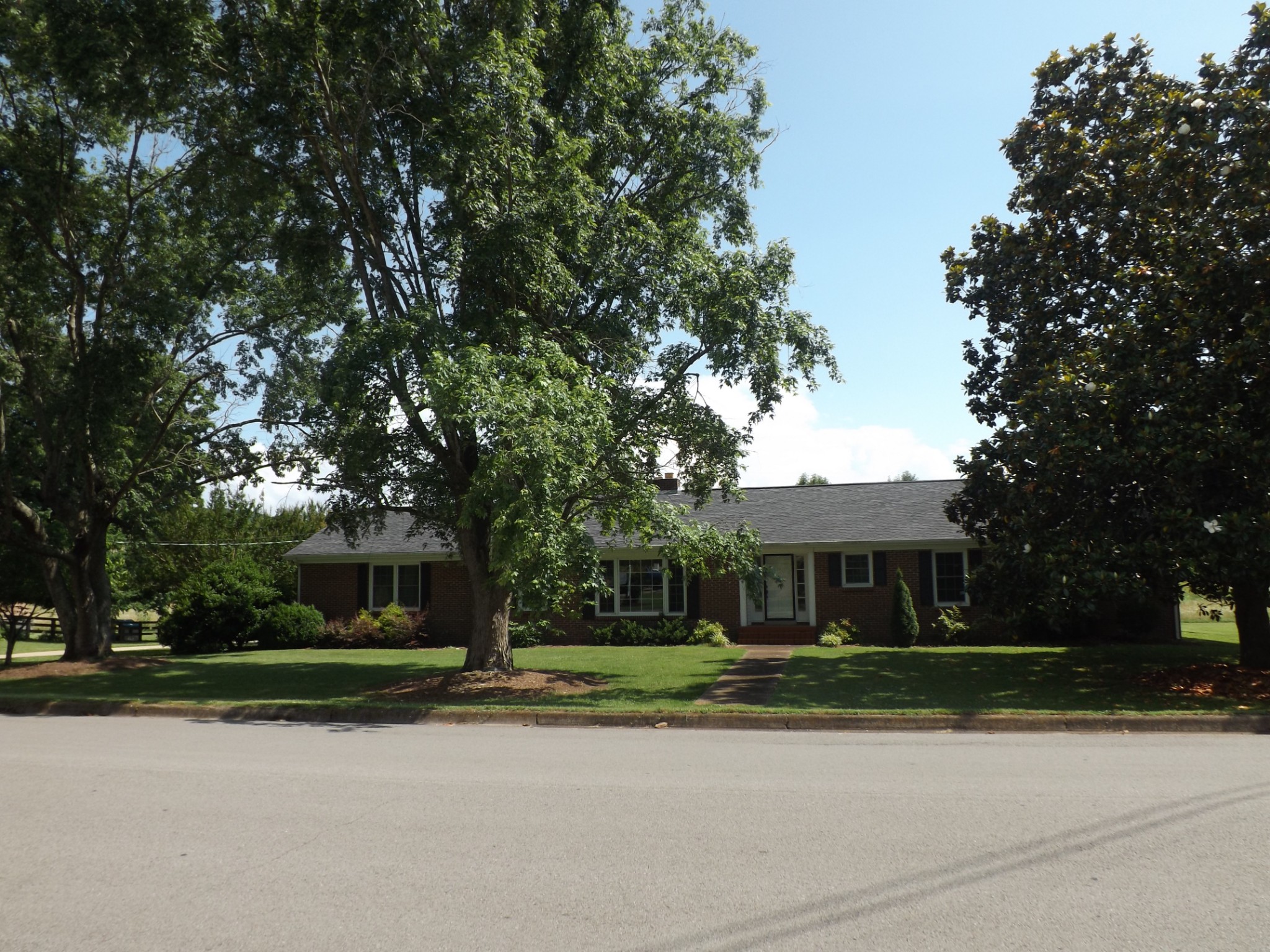 559 Magazine Road Pulaski, TN 38478 - Photo 50 of 50 Gallery Image 50