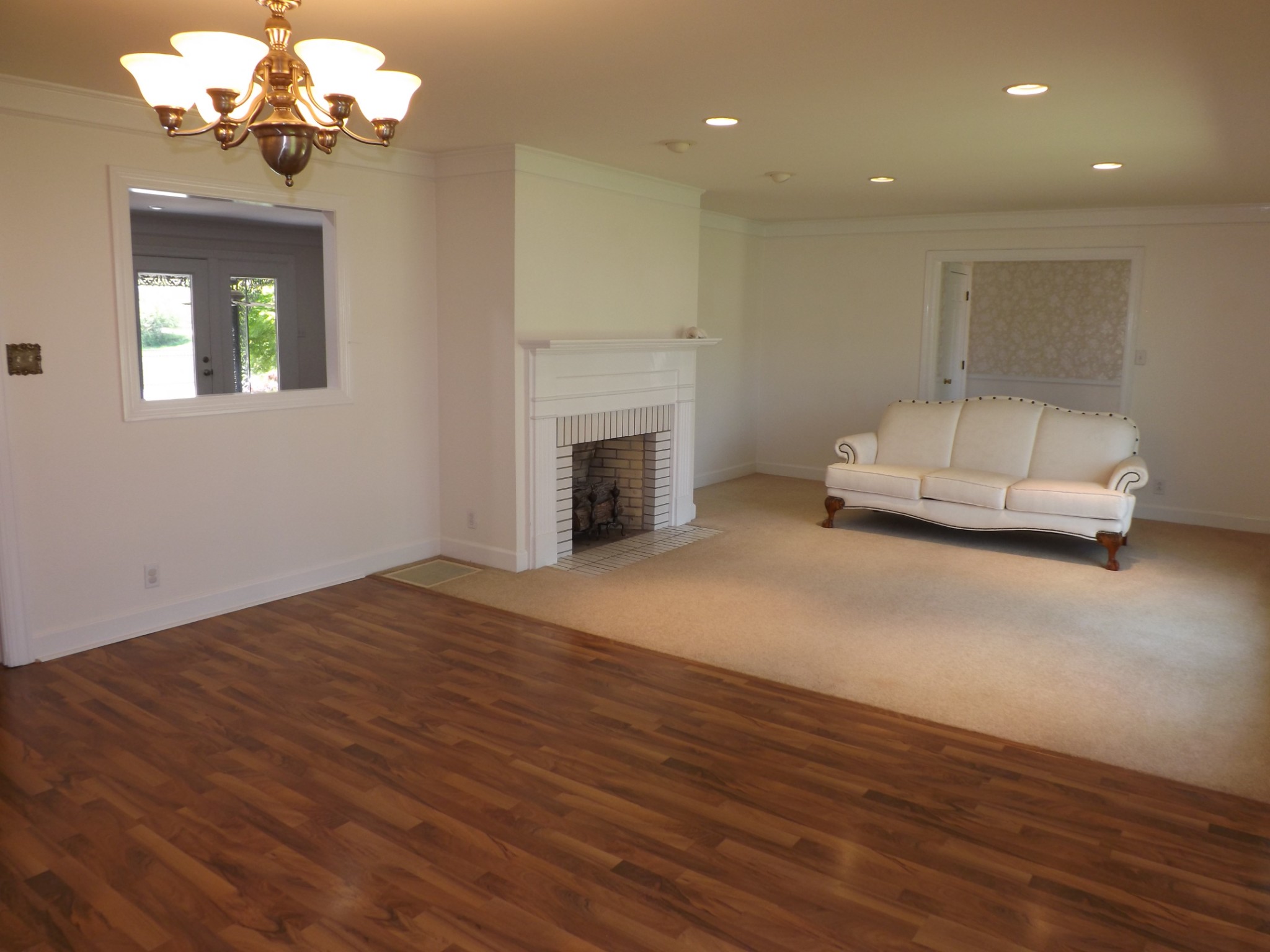 559 Magazine Road Pulaski, TN 38478 - Photo 6 of 50 Gallery Image 6