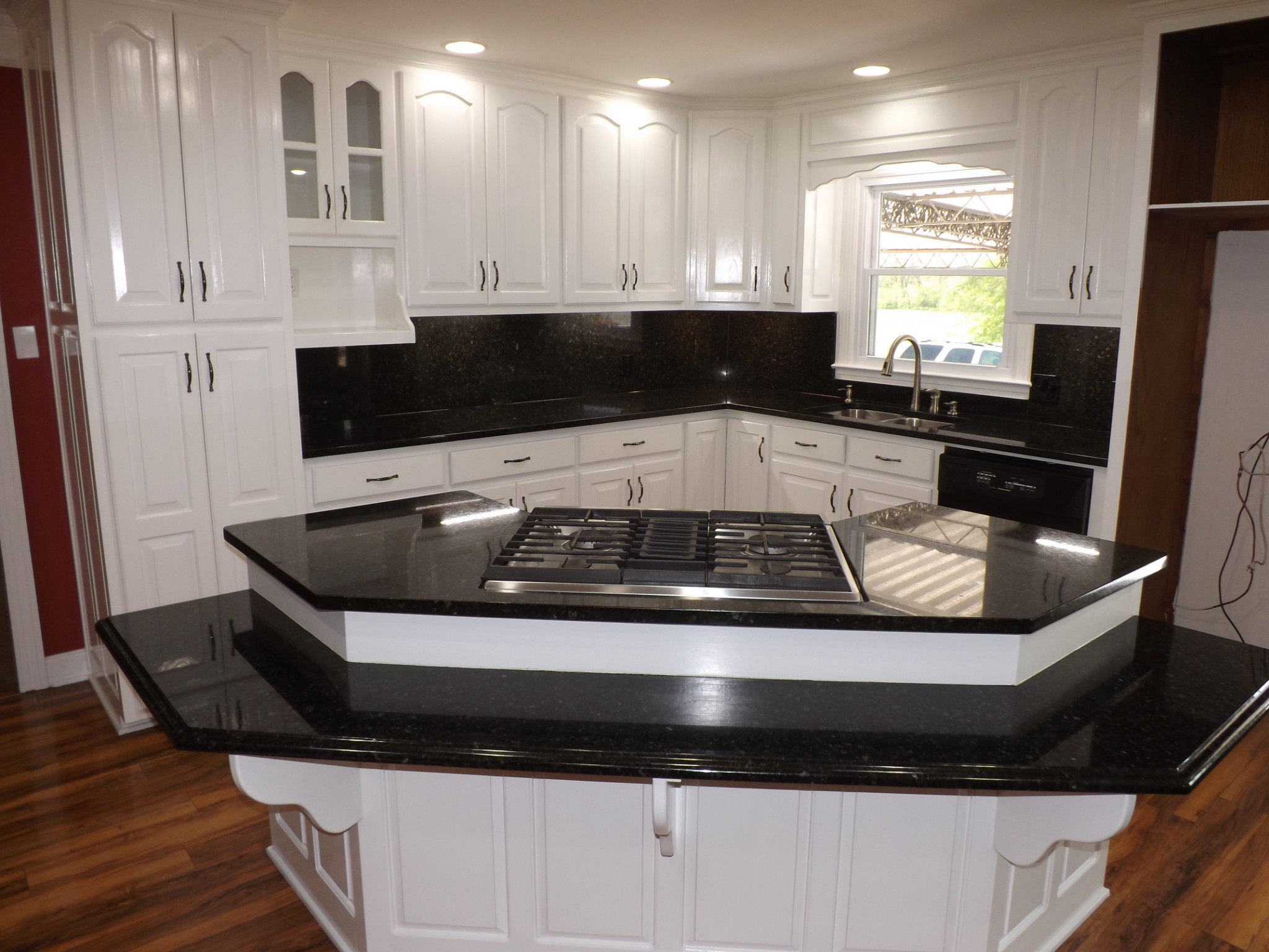 559 Magazine Road Pulaski, TN 38478 - Photo 7 of 50 Gallery Image 7