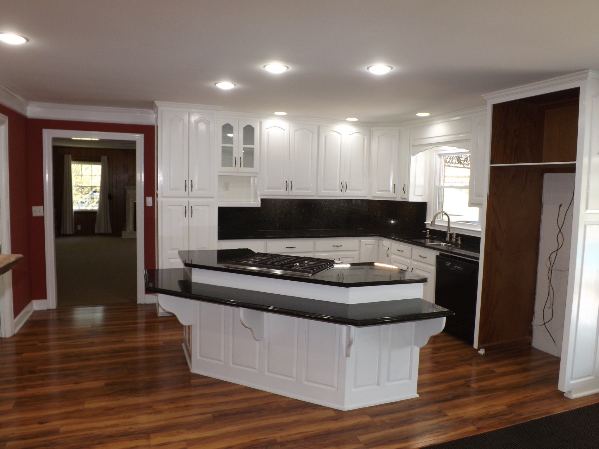 559 Magazine Road Pulaski, TN 38478 - Photo 8 of 50 Gallery Image 8