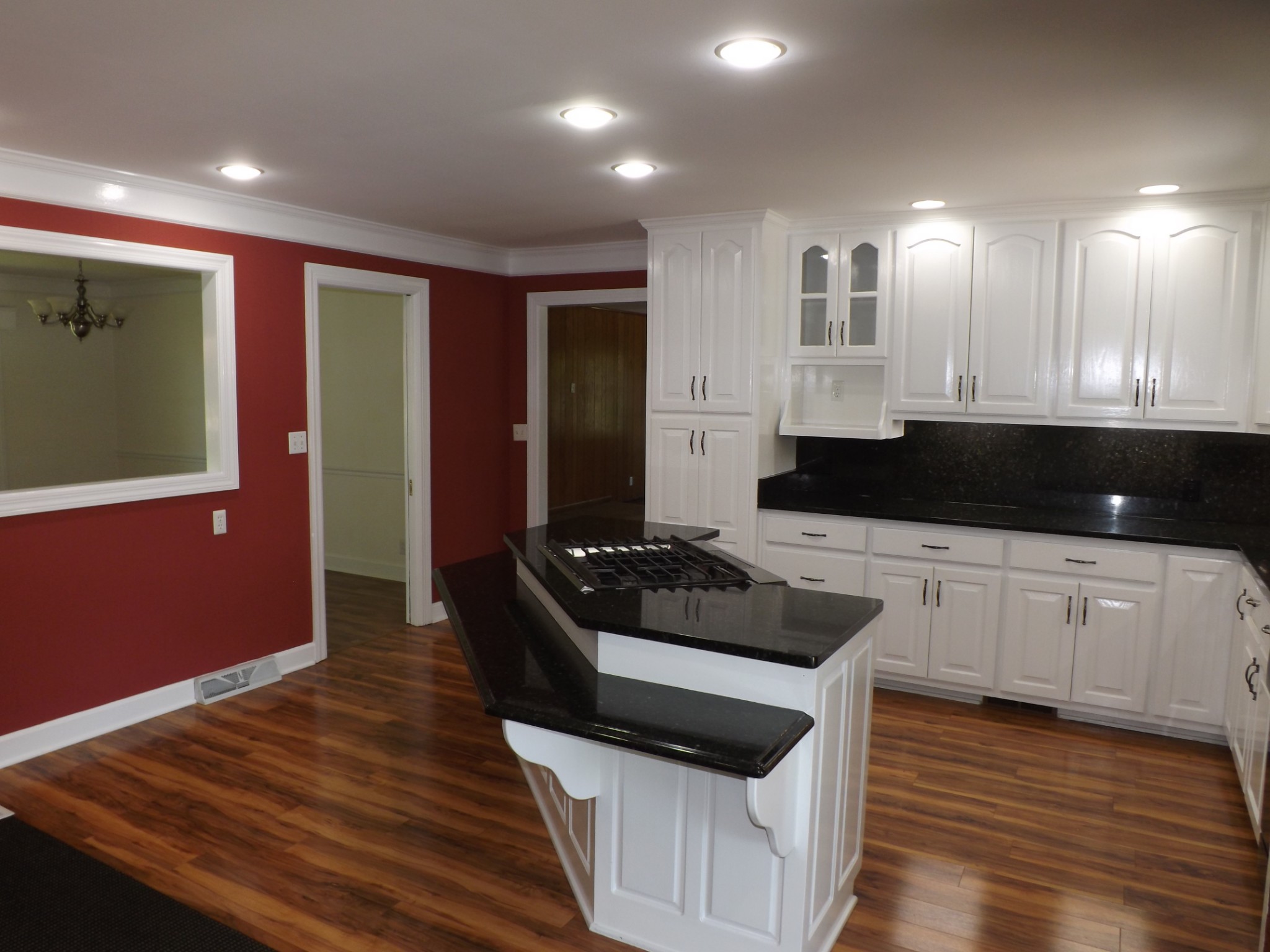 559 Magazine Road Pulaski, TN 38478 - Photo 9 of 50 Gallery Image 9