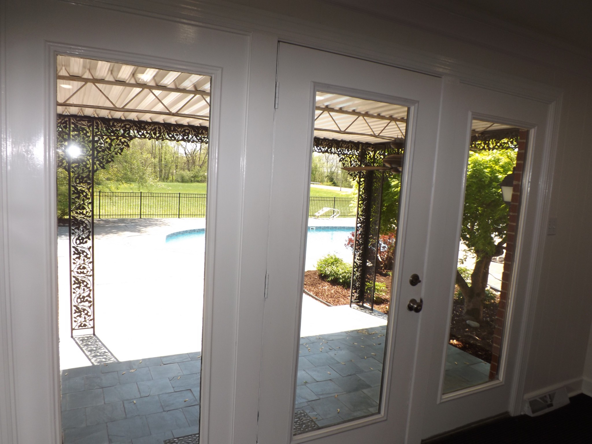 559 Magazine Road Pulaski, TN 38478 - Photo 10 of 50 Gallery Image 10