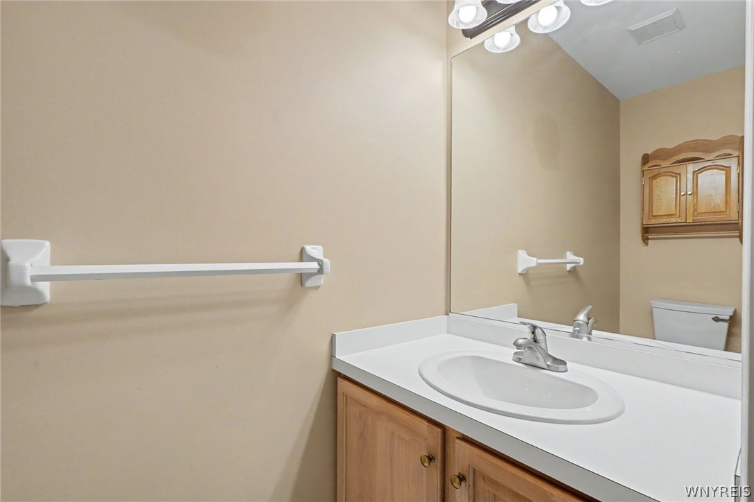 2755 North Forest Road, Unit E Amherst, NY 14068 - Photo 13 of 22