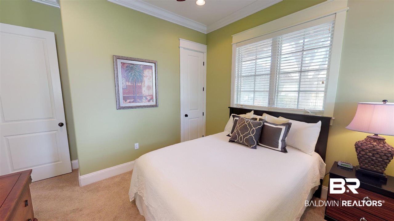 8795 Cape Lane Gulf Shores, AL 36542 - Photo 15 of 48