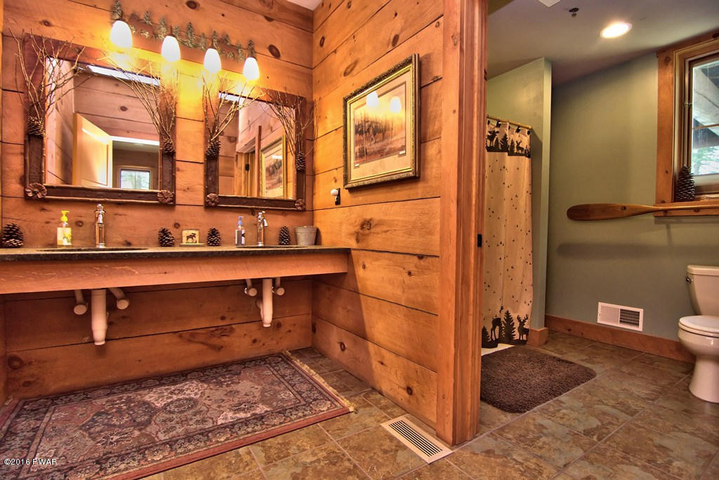 2577 Wrighter Lake Road Thompson, PA 18465 - Photo 24 of 79