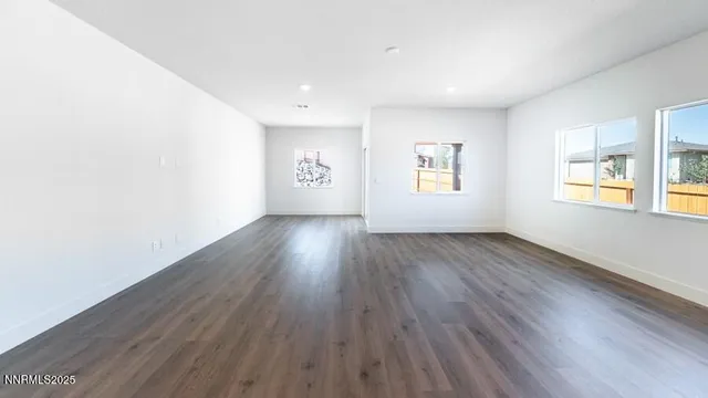 $494,990 | 1300 Coco Drive, Carson City, NV 89705