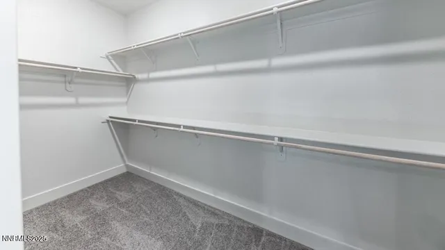 $494,990 | 1300 Coco Drive, Carson City, NV 89705