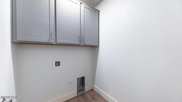 $494,990 | 1300 Coco Drive, Carson City, NV 89705