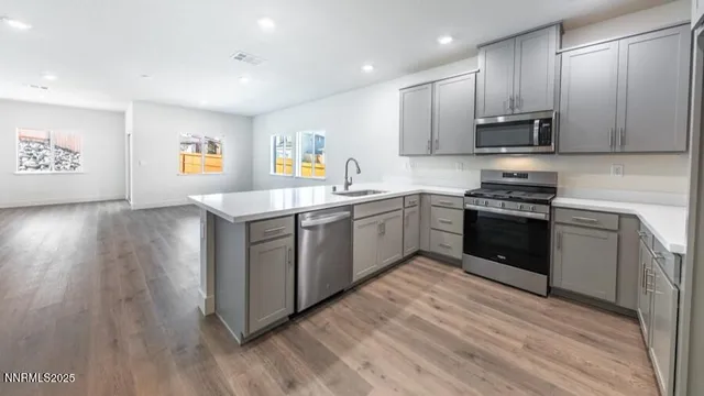 $494,990 | 1300 Coco Drive, Carson City, NV 89705