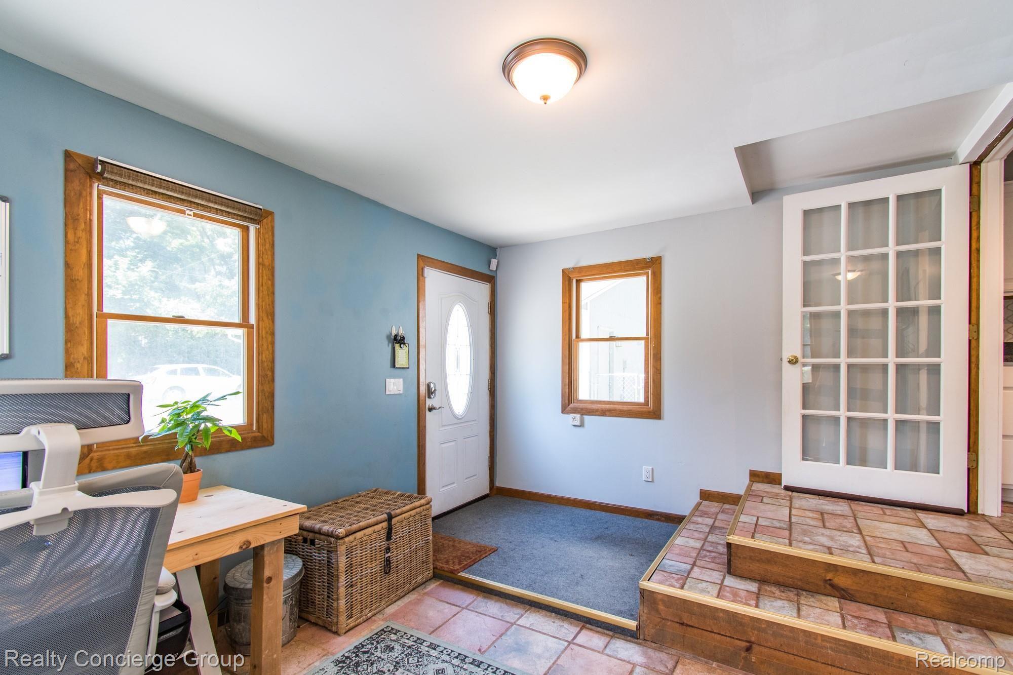 4322 Pleasant Valley Road Brighton, MI 48114 - Photo 23 of 29 Pleasant Valley-28.jpg