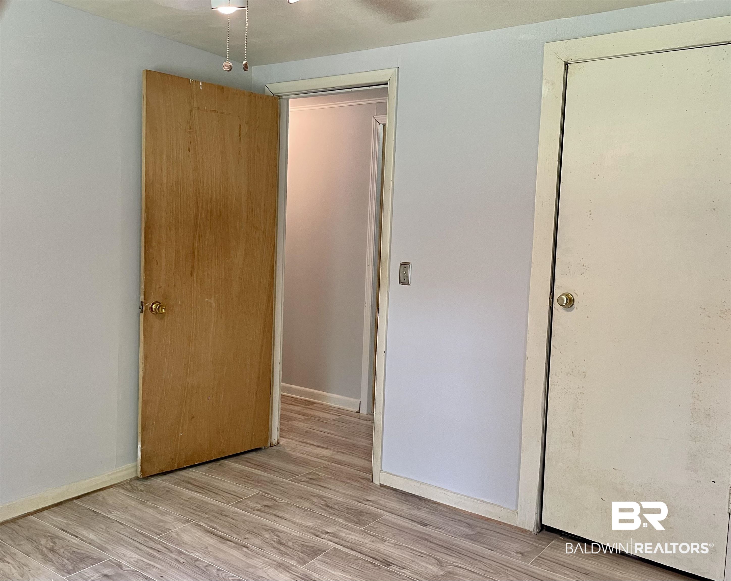 3420 Thomas Road Brewton, AL 36426 - Photo 13 of 18