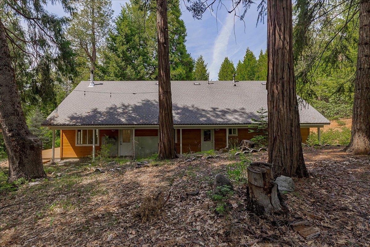 35580 Culberson Road Alta, CA 95701 - Photo 45 of 60