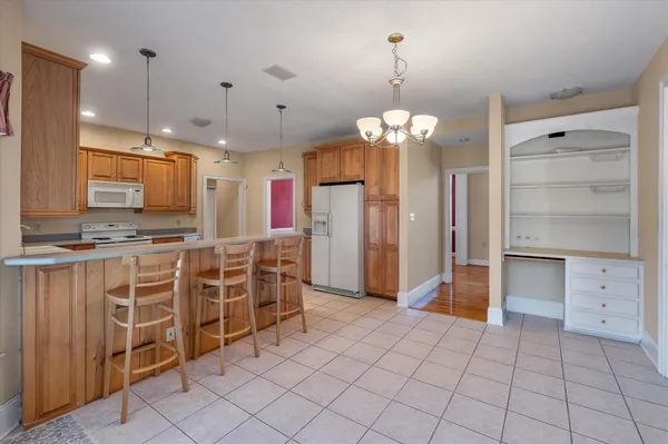 $430,000 | 1004 Devonshire Drive, Orangeburg, SC 29118