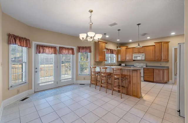 $430,000 | 1004 Devonshire Drive, Orangeburg, SC 29118