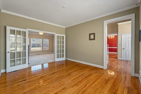 $430,000 | 1004 Devonshire Drive, Orangeburg, SC 29118