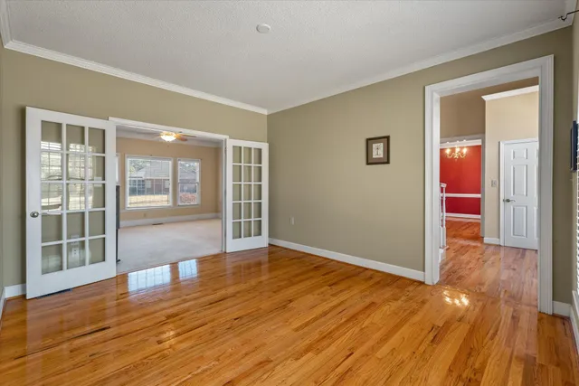 $430,000 | 1004 Devonshire Drive, Orangeburg, SC 29118