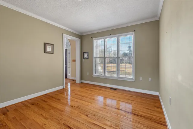 $445,000 | 1004 Devonshire Drive, Orangeburg, SC 29118