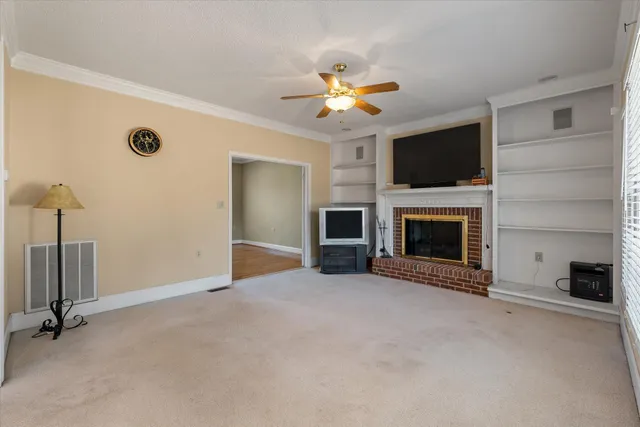 $430,000 | 1004 Devonshire Drive, Orangeburg, SC 29118