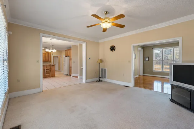 $445,000 | 1004 Devonshire Drive, Orangeburg, SC 29118