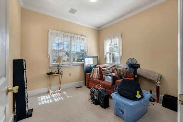 $445,000 | 1004 Devonshire Drive, Orangeburg, SC 29118