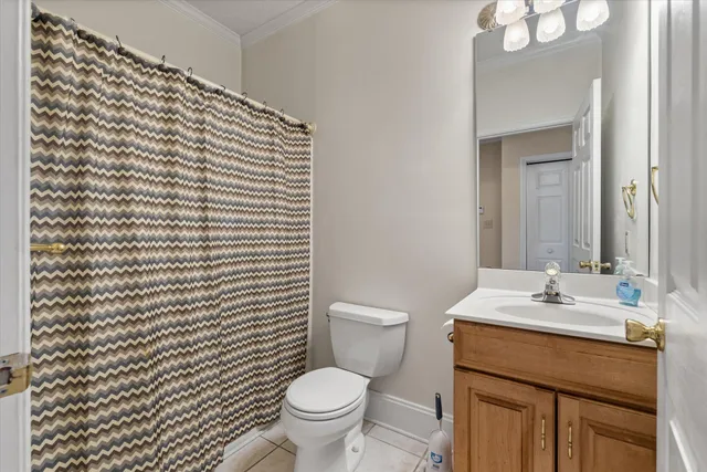 $445,000 | 1004 Devonshire Drive, Orangeburg, SC 29118