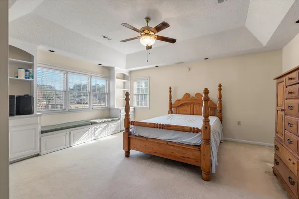 $430,000 | 1004 Devonshire Drive, Orangeburg, SC 29118